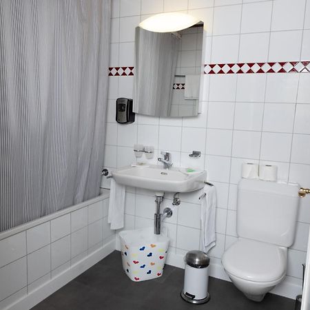 Gasthof Zur Traube Roggwil (Arbon) Exterior foto
