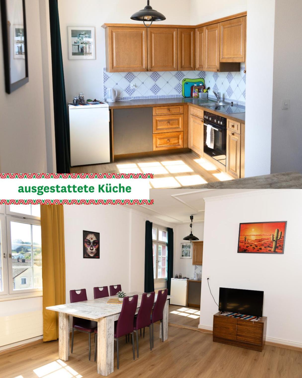 Gasthof Zur Traube Roggwil (Arbon) Exterior foto